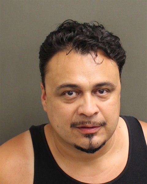  ALBERTO  JR MATOS Photo Image