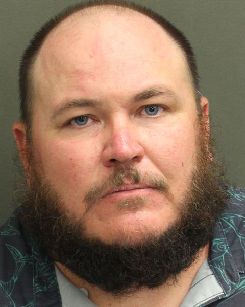  MATTHEW CHARLES GALES Mugshot / County Arrests / Orange County Arrests