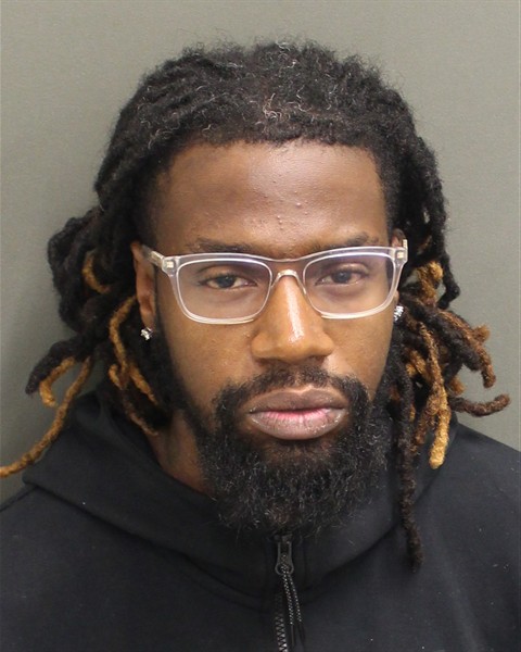  ANTHONY RASHAWN DOLEMAN Photo Image