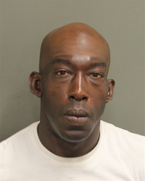  GREGORY THOMAS HILL Photo Image