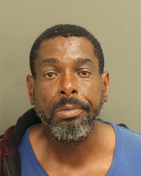  COREY JAMAL SLAUGHTER Photo Image