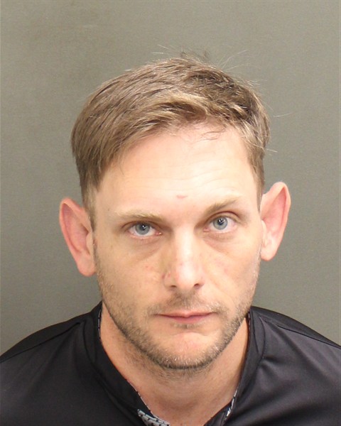  PATRICK JAMES FISCHER Photo Image