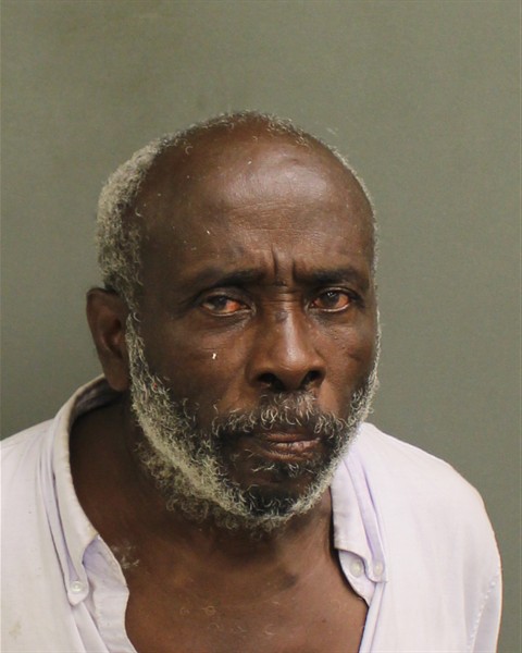  KELLY GOODEN Mugshot / County Arrests / Orange County Arrests