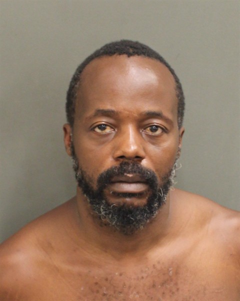  WILLIE ANTONIO RICHARDS Photo Image