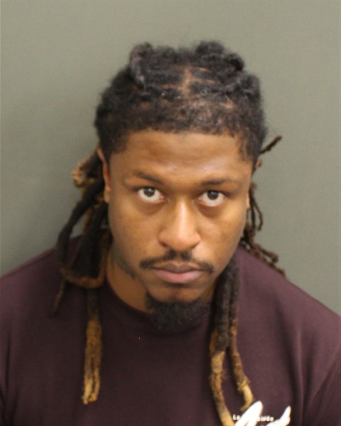  DARIAN NICHOLAS STEWART Photo Image