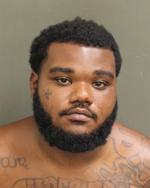  DYLLAN HIZEKIEL BOATMAN Photo Image
