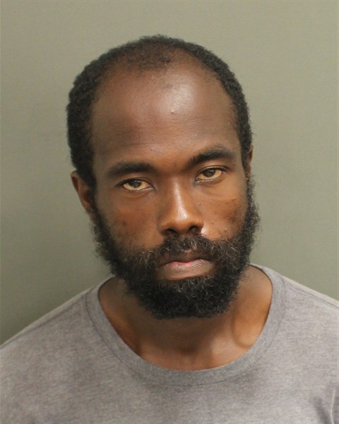  TAMARCUS CLAYTON REYNOLDS Photo Image