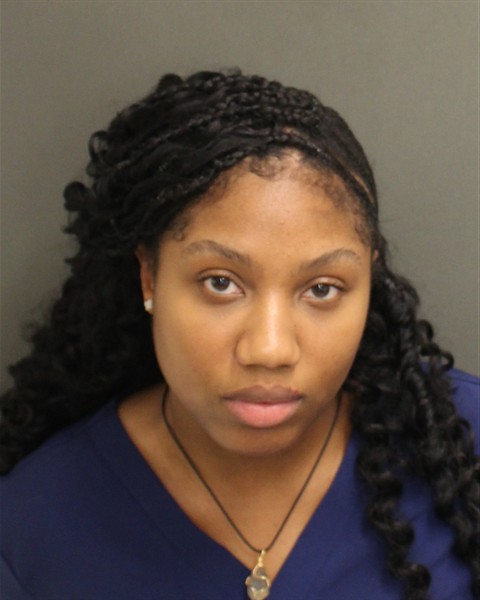  TAYJA ATKINSON Photo Image