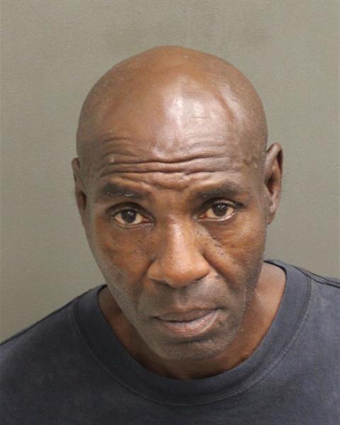  TYRONE SWAIN Photo Image