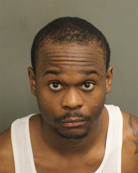  BRIAN WESLEY JR HUNTER Photo Image