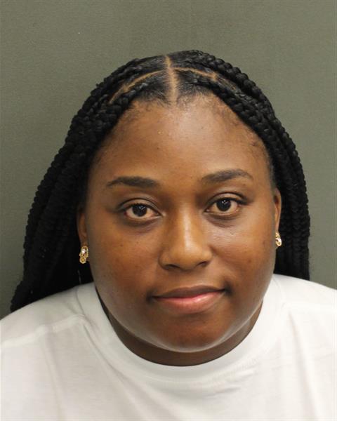  CRYSTAL GAYNELL ANN LAWSON Photo Image