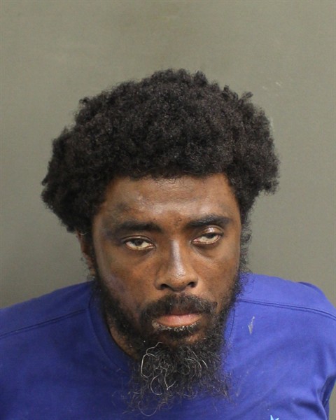  BRANDON PAUL HOPKINS Photo Image