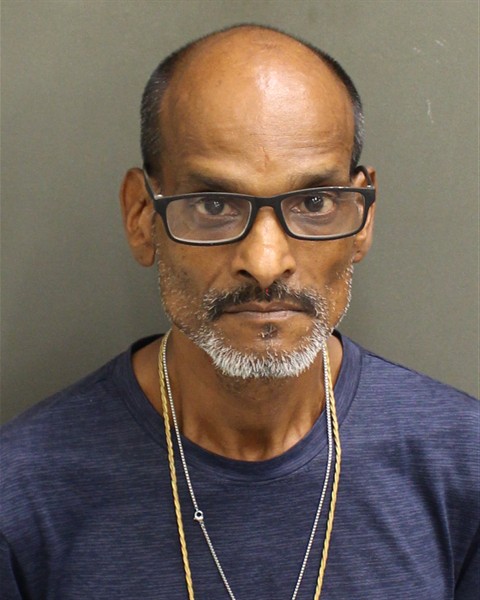  STANLEY JAMES Photo Image