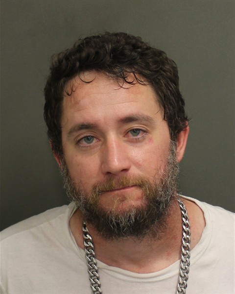  CORY TYLER WEST Photo Image
