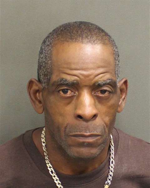  TIMOTHY THEODORE BEY Photo Image
