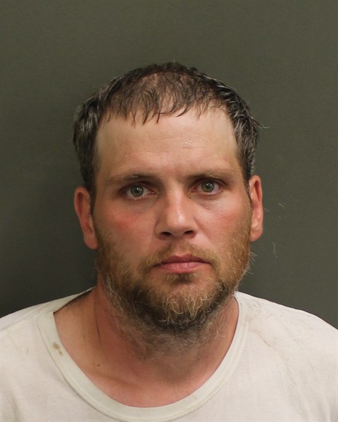  JEREMY ROBERT HERTZ Photo Image
