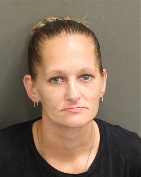  TONYA NICOLE CRONKHITE Photo Image
