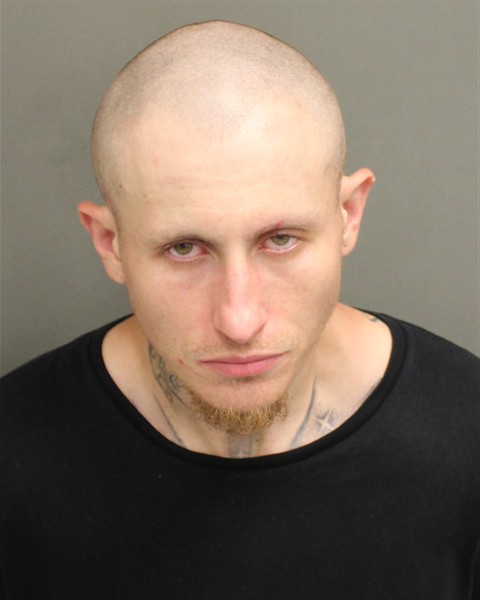  KANE CARLTON POPOFF Photo Image