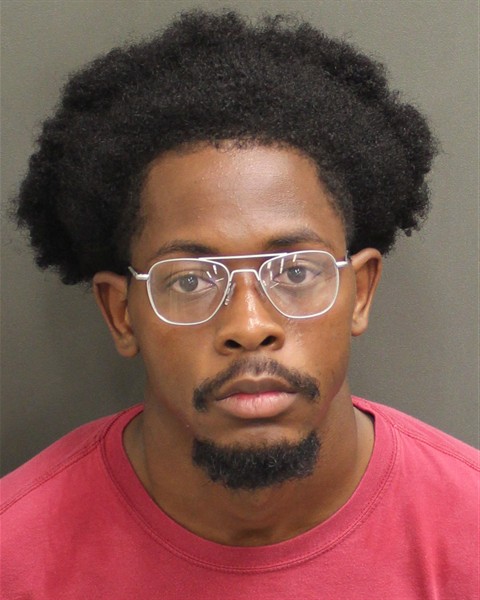  LANDON PATRICK COLEMAN Photo Image
