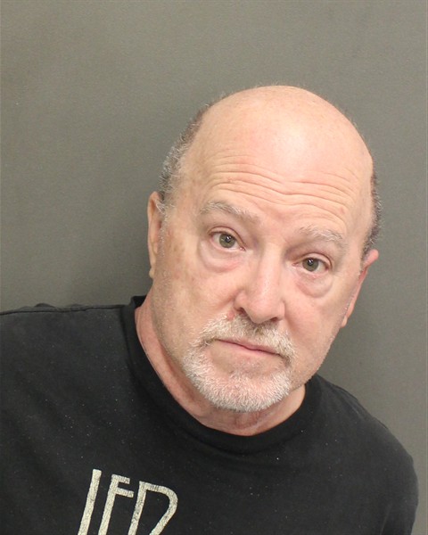  GARY PHILIP COHEN Photo Image