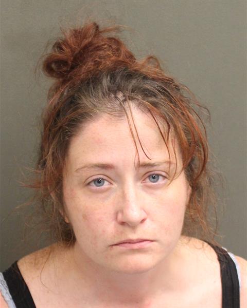  LISA CATHERINE PACETTI Photo Image
