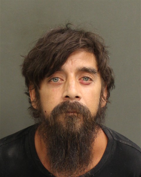 ZACHARY ALEXANDER BECK Photo Image