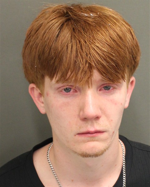 ALEC CHRISTOPHER WIRTZBERGER Photo Image