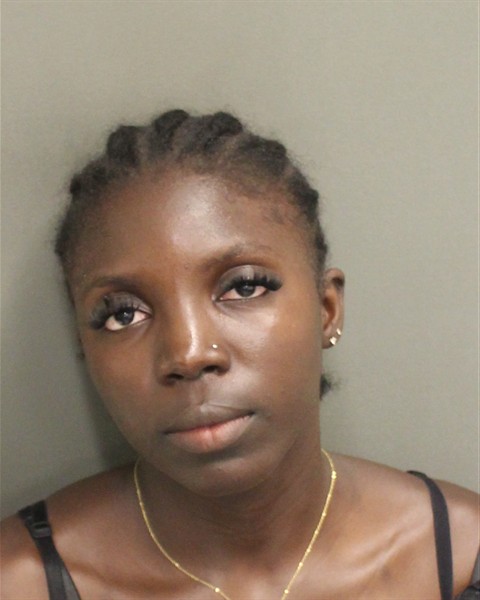  EMMANUELLA PALE Photo Image