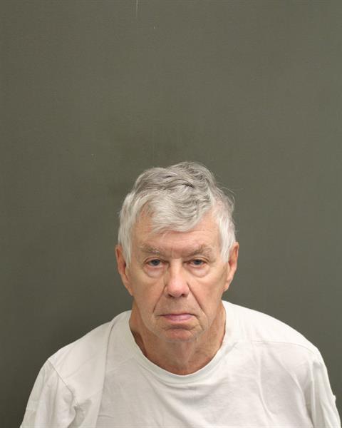  THOMAS WILSON JR BARNHILL Photo Image