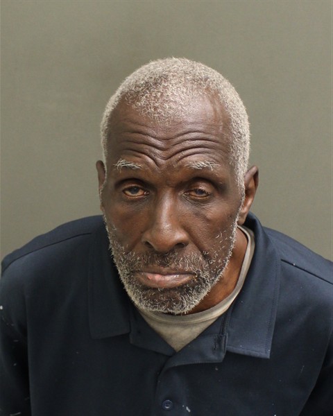  TONY GIBBS Photo Image