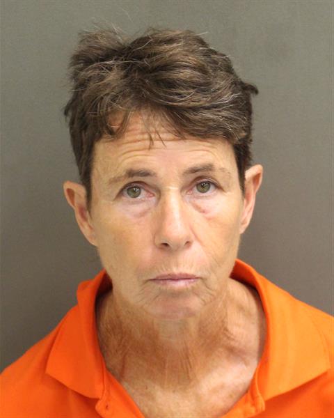  NANCY DELL PIEDMONTE Photo Image