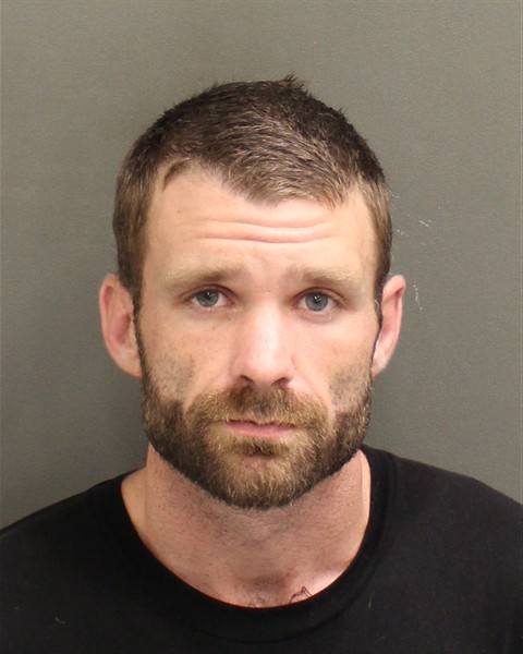  DYLAN LEE EREMAN Photo Image