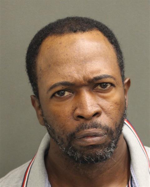  ANTHONY ANTONIO ROBERSON Photo Image