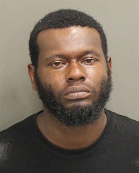  MALIK JAMMALL MASSEY Photo Image