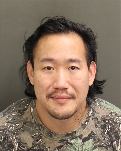  BRIAN TSUI Photo Image