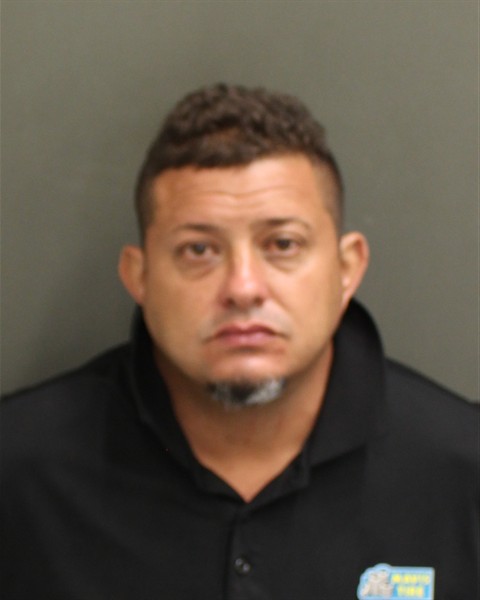  ELMER JOEL SANTIAGOCARRION Photo Image