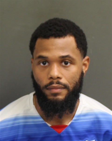  CHRISTOPHER LAMAR BYERS Photo Image