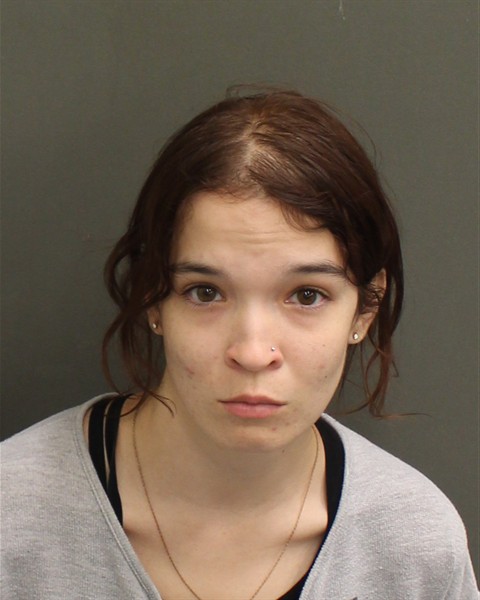  KACY MARIE ANDREWS Photo Image