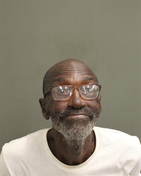  WILLIE EDMONDS Photo Image