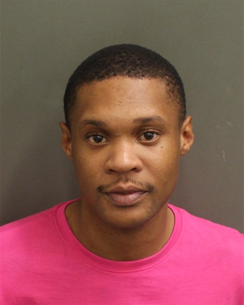  TAYJOHN TRRELL JALON MCGEE Photo Image
