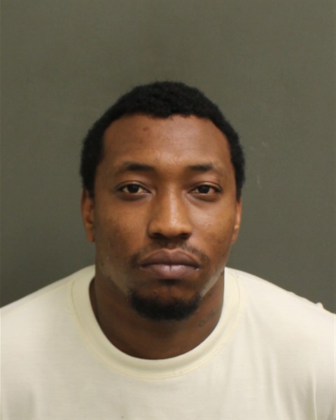  ANTHONY  JR ELLINGTON Photo Image