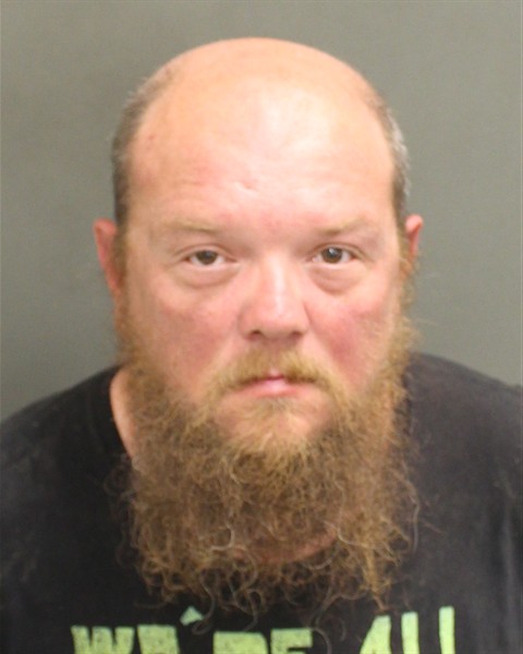  MICHAEL FLOYD DURROUGH Photo Image