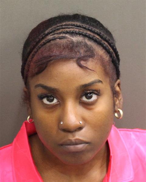 MADISEN JENAE SILVERA Photo Image
