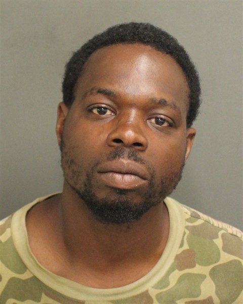  TARVIS LORRAINE WILLIAMSON Photo Image