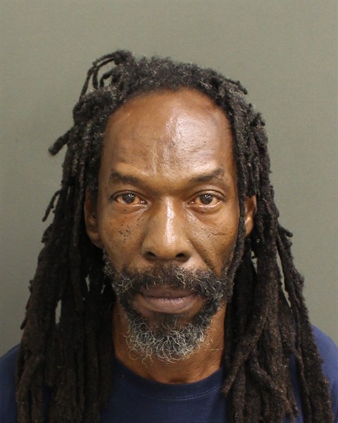  ROBERT WILLIAM JR BRYANT Photo Image