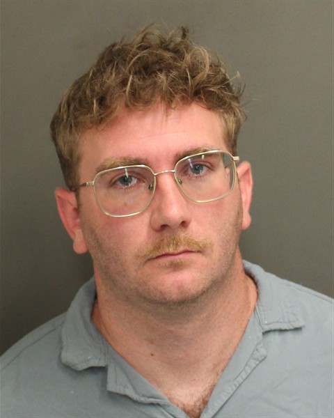  DUSTIN MICHAEL COUNTS Photo Image