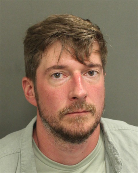  GEORGE SAMUEL SHULTZ Mugshot / County Arrests / Orange County Arrests