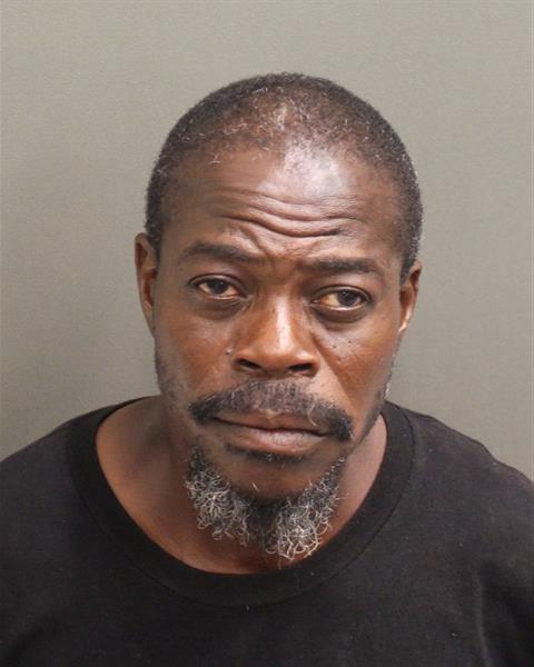  JOB KENT Mugshot / County Arrests / Orange County Arrests