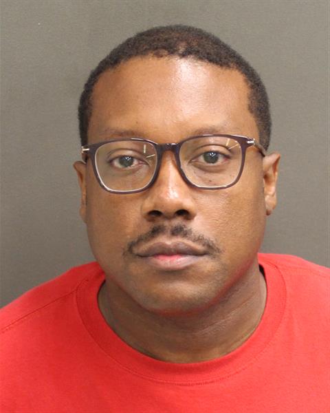  TERRANCE LAVERTT HAWKINS Mugshot / County Arrests / Orange County Arrests