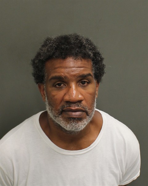  GABRIEL ANTONIO PEREZ Mugshot / County Arrests / Orange County Arrests